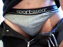 werkbroek los, foto 640x480, 5 reacties, 5 stemmen