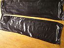 wetlook, foto 2304x1728, 0 reacties, 1 stemmen