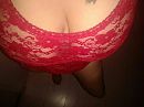 whats app, foto 800x600, 0 reacties, 7 stemmen