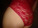 whats app, foto 800x600, 1 reacties, 7 stemmen