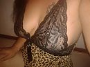 whats app, foto 800x600, 2 reacties, 17 stemmen