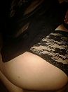 whats app, foto 600x800, 1 reacties, 4 stemmen