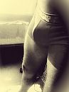 whities, foto 480x640, 2 reacties, 5 stemmen