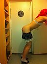 who's, foto 1936x2592, 3 reacties, 20 stemmen