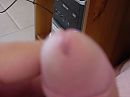 wie, foto 2048x1536, 1 reacties, 2 stemmen