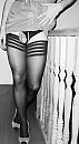 wie durft?, foto 441x800, 1 reacties, 4 stemmen
