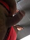 wie haalt hem eruit, foto 597x800, 4 reacties, 21 stemmen