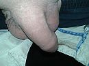 wie maakt hem, foto 2560x1920, 1 reacties, 3 stemmen