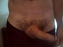 wie weet hier raad mee....., foto 640x480, 0 reacties, 4 stemmen