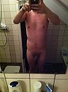 wie wil dit proeven, foto 1936x2592, 5 reacties, 13 stemmen