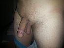 wie wil dr mee spelen?, foto 3264x2448, 0 reacties, 0 stemmen