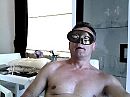 wie wil er een date, foto 640x480, 0 reacties, 2 stemmen
