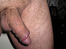 wie wil er mee spelen, foto 2288x1712, 25 reacties, 65 stemmen