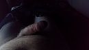 wie wil hem, foto 2560x1440, 5 reacties, 13 stemmen