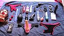 wie wil komen spelen?, foto 1152x648, 24 reacties, 47 stemmen