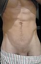 wie wil meer?, foto 1265x1923, 1 reacties, 5 stemmen