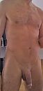 wie wil?, foto 396x822, 0 reacties, 3 stemmen