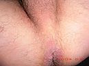 wie wil?, foto 640x480, 0 reacties, 3 stemmen
