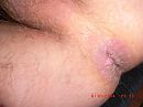 wie wil?, foto 640x480, 1 reacties, 8 stemmen