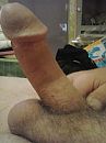 wie wil, foto 600x800, 1 reacties, 5 stemmen