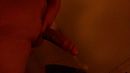 wie wilt, foto 3264x1840, 0 reacties, 4 stemmen