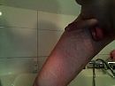 wie zin, foto 640x480, 0 reacties, 6 stemmen