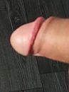 wie zuigt hem af??, foto 2448x3264, 0 reacties, 0 stemmen