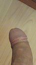 wie?, foto 2250x4000, 0 reacties, 4 stemmen