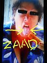 wie, foto 3000x4000, 2 reacties, 9 stemmen