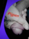 wie, foto 3000x4000, 0 reacties, 1 stemmen