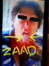 wie, foto 3000x4000, 0 reacties, 2 stemmen