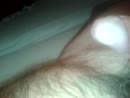 wil je mijn sap, film 00:00:00, 0 reacties, 1 stemmen