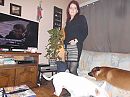 wil je meer foto's xxx, foto 4000x3000, 0 reacties, 11 stemmen