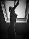 window effect, foto 3000x4000, 9 reacties, 81 stemmen