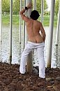 witte broek!, foto 320x480, 5 reacties, 14 stemmen