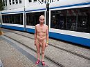 wnbr 2014 amsterdam, foto 4000x3000, 8 reacties, 30 stemmen