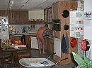 working, foto 2592x1944, 2 reacties, 7 stemmen