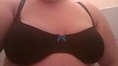 x, foto 800x450, 3 reacties, 14 stemmen