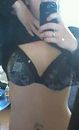 x, foto 242x395, 5 reacties, 22 stemmen