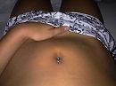 x, foto 640x480, 25 reacties, 74 stemmen