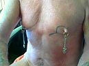 x, foto 320x240, 0 reacties, 0 stemmen
