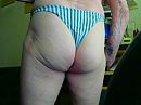 x, foto 320x240, 0 reacties, 0 stemmen