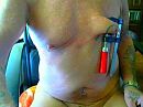 x, foto 320x240, 0 reacties, 1 stemmen