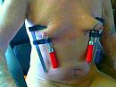 x, foto 320x240, 0 reacties, 1 stemmen