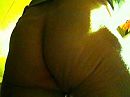 x, foto 320x240, 0 reacties, 0 stemmen