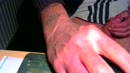 x, film 00:00:00, 2 reacties, 1 stemmen