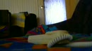 x, film 00:00:00, 1 reacties, 2 stemmen