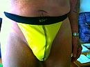 x, foto 320x240, 0 reacties, 1 stemmen