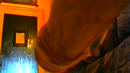 x, film 00:00:00, 0 reacties, 2 stemmen