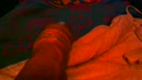 x, film 00:00:00, 2 reacties, 0 stemmen